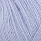 COMET MAUVE CLAIR
