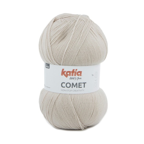 COMET BEIGE