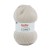 COMET BEIGE