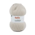 COMET BEIGE