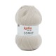 COMET BEIGE
