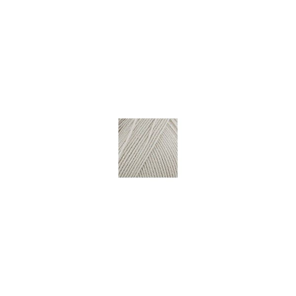 COMET BEIGE