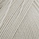COMET BEIGE