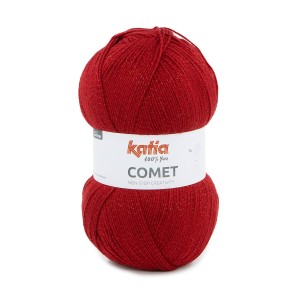 COMET ROUGE