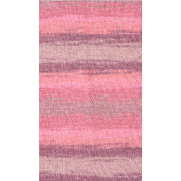 PAINTED POWER BERRIES