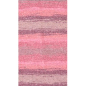 PAINTED POWER BERRIES