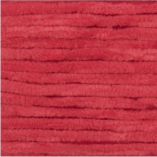 CHENILLOVE ROUGE