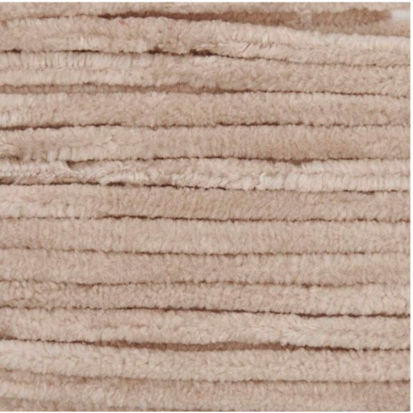 CHENILLOVE BEIGE