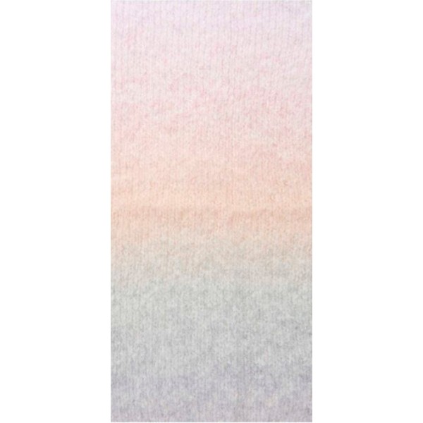 ALPACA SUPERFINE HEAVENS FRESH