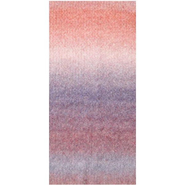 ALPACA SUPERFINE HEAVENS SUNDOWN