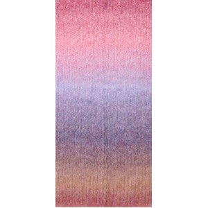 ALPACA SUPERFINE HEAVENS BERRIES