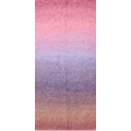 ALPACA SUPERFINE HEAVENS BERRIES