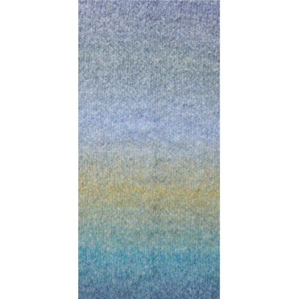 ALPACA SUPERFINE HEAVENS FRESH