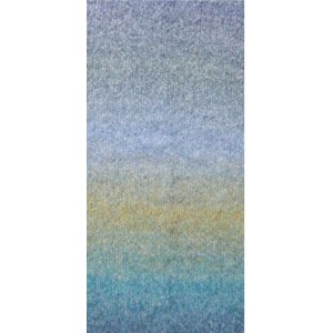 ALPACA SUPERFINE HEAVENS FRESH