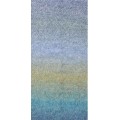 ALPACA SUPERFINE HEAVENS AQUA