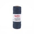 MACRAME CORD FINE MARINE