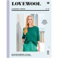 LOVEWOOL N°18