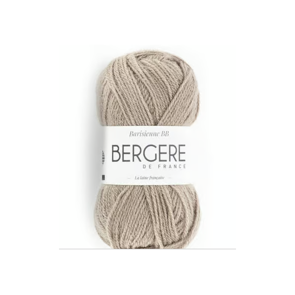 BARISIENNE BB BRINDILLE