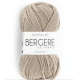 BARISIENNE BB BRINDILLE