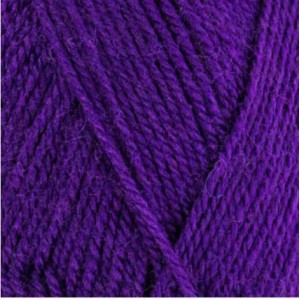 IDEALE BB AMETHYSTE 