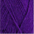 IDEALE BB AMETHYSTE