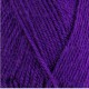 IDEALE BB AMETHYSTE 