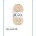 ENVOL BEIGE