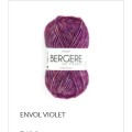 ENVOL VIOLET