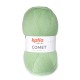 COMET MINT