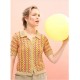 TRICOT MAG N°61 ATELIER TRICOT