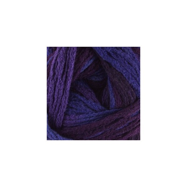 Rico - Loopy - 001 Purple Mix
