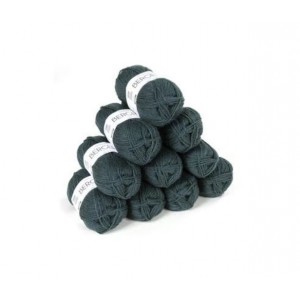 BARISIENNE BOUTEILLE LOT DE 10 PELOTES