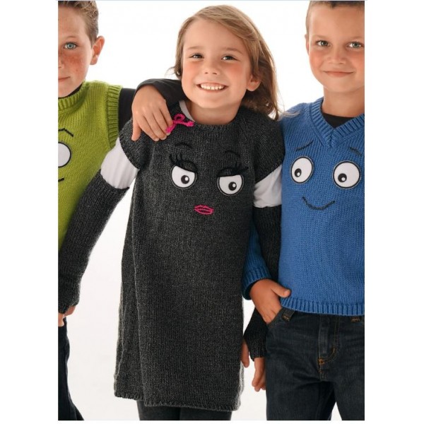 BARISIENNE VITRAIN LOT DE 10 PELOTES