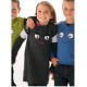BARISIENNE VITRAIN LOT DE 10 PELOTES