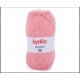 MENFIS ORANGE NACRE