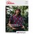 CATALOGUE CROCHET BOHEME