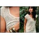 CATALOGUE CROCHET BOHEME