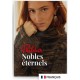 CATALOGUE NOBLES ETERNELS