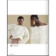 CATALOGUE CROCHET GRANDIOSE