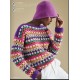 CATALOGUE CROCHET GRANDIOSE