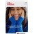 CATALOGUE NUANCES DE PRINTEMPS