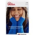 CATALOGUE NUANCES DE PRINTEMPS