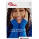 CATALOGUE NUANCES DE PRINTEMPS