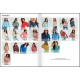 CATALOGUE NUANCES DE PRINTEMPS