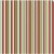 CLASSIC STRIPE