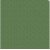 ANDOVER'S TONAL DITZYS FOREST