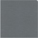 LINEN GRIS ORAGE