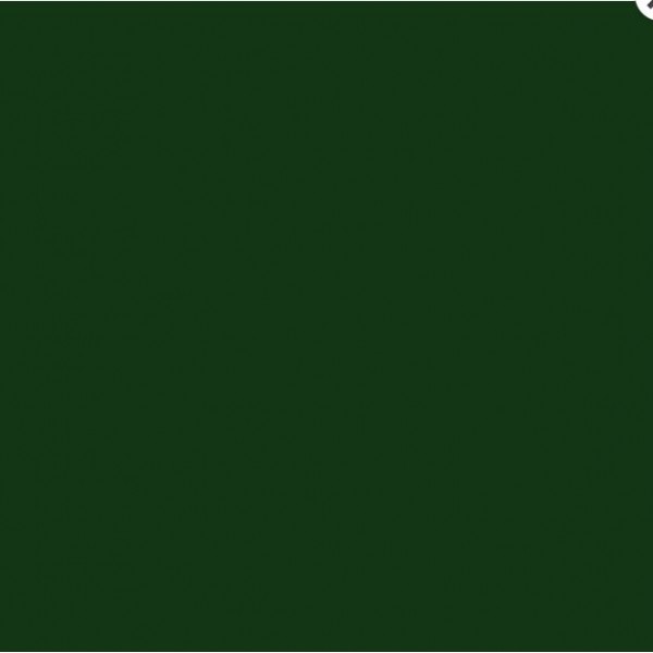 SPECTRUM VERT FONCE