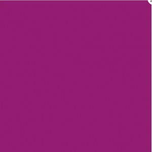 SPECTRUM DEEP ORCHID