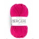 BARISIENNE FRAMBOISE